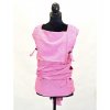 andala pure rosa newborn