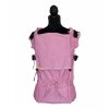 andala pure rosa