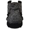EVO Skica black