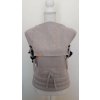 andala grey cube 2