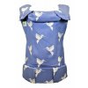 UNI colibri sky