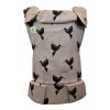 UNI colibri sand