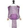 new size fly tai mei tai tragehilfe amors love arrows grape