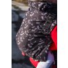 Ergonomické nosítko Moisha Grow Herbejo Nery