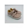 Baby Bare shoes febo spring sparkle pink