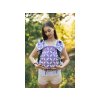3875 6 1919 nositko lenka 4ever classic purple
