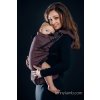 Ergonomické nosítko Lenny Lamb LennyUp Little Pearl Variete 1