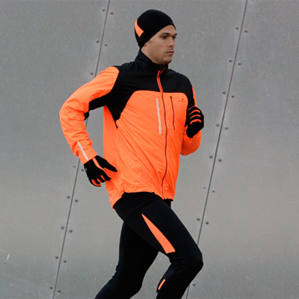 Tempová rychlost (maratonci/respektive vytrvalci) 