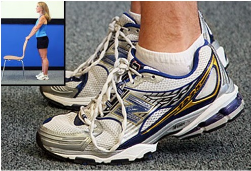 Co způsobuje zranění a jak jim lze předcházet? 