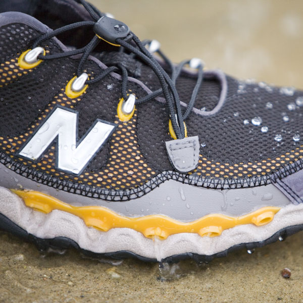 Ohebnost mezipodešve (neplést si s tlumením mezipodešve)