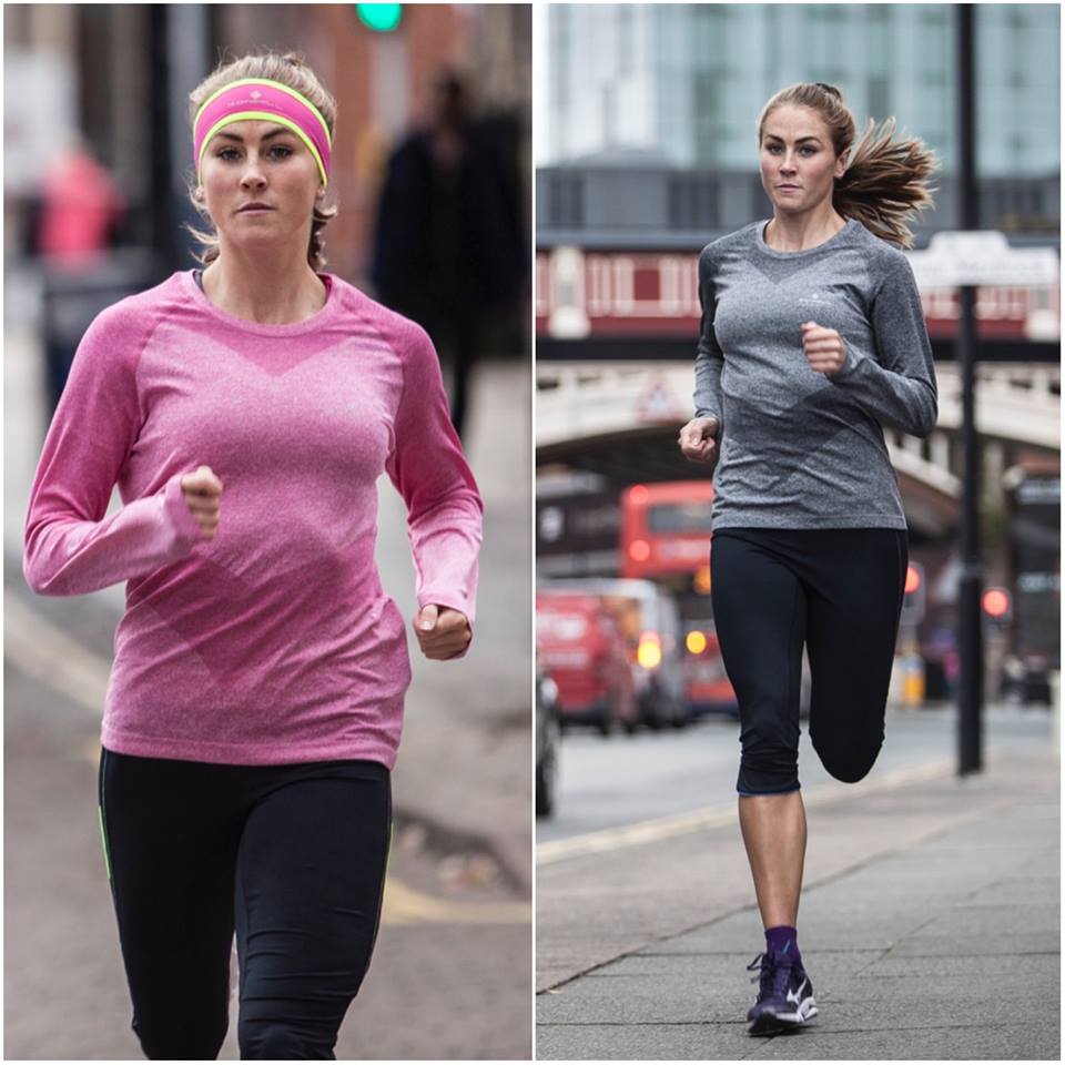 Co nejvíce omezuje rozvoj hobby běžců?