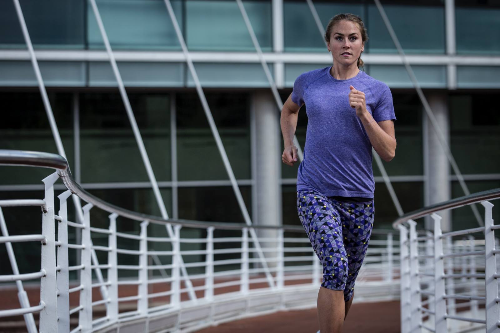 Plyometrický odporový trénink