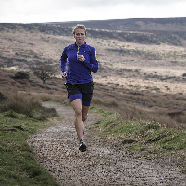 Co může u běžců způsobit zánět ledvin a močového měchýře?