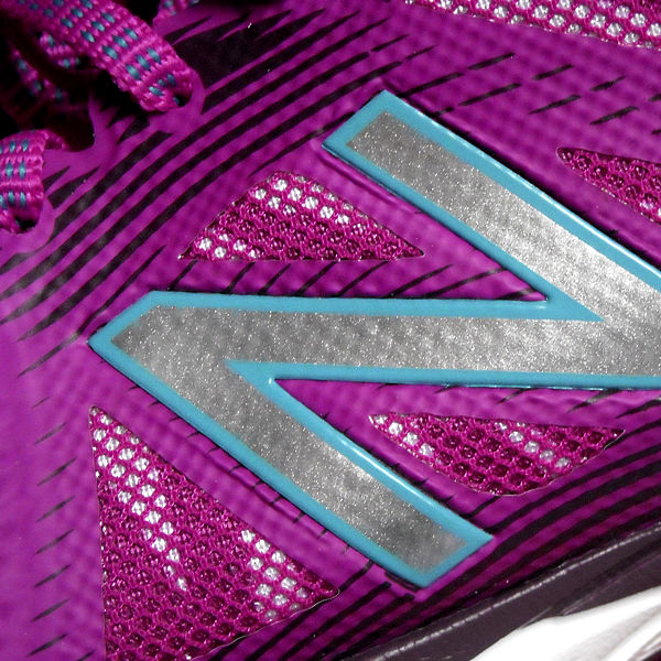 W680RP4 - New Balance