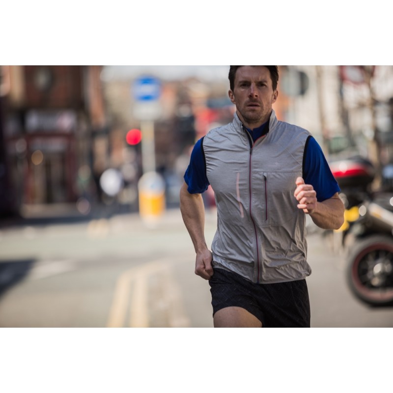 Něco pro mílaře (a nejenom pro ně) 