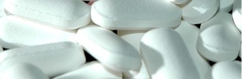 Běh a antibiotika?