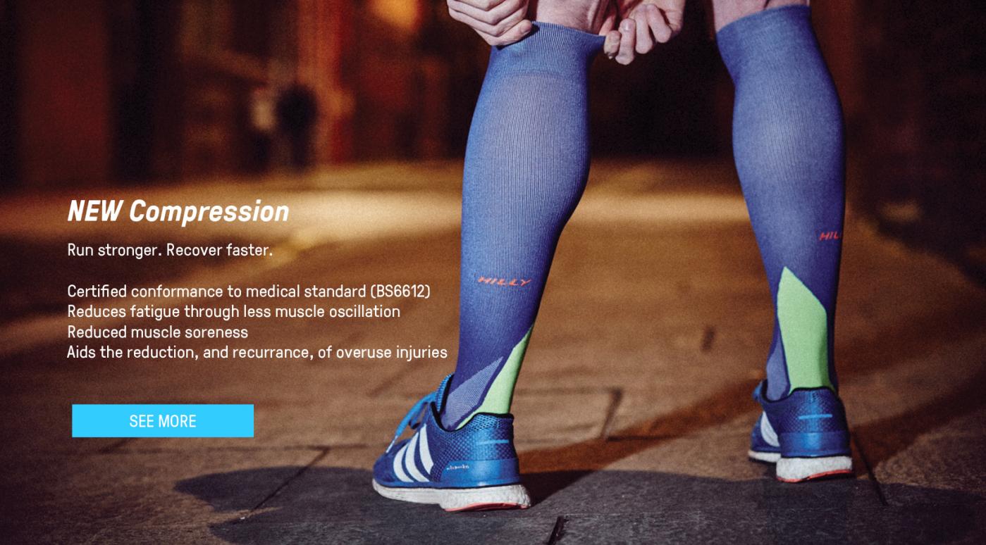 Regenerace v domácích podmínkách