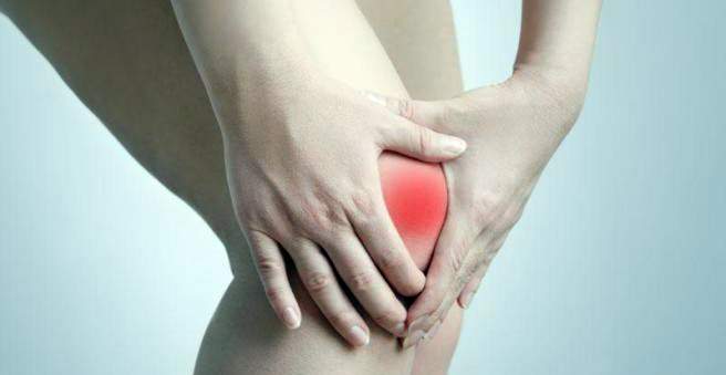 Burzitida u sportovců