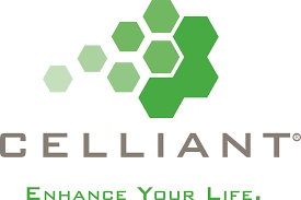 Celliant™ technologie 