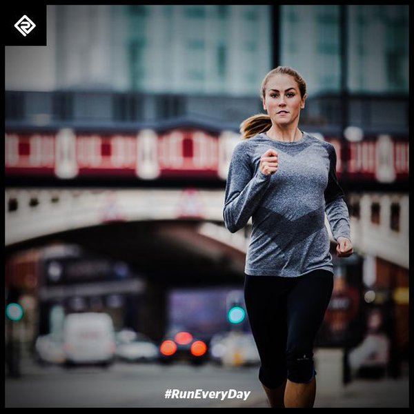 	Jak běžet: Běh se zvládnutou biomechanikou 