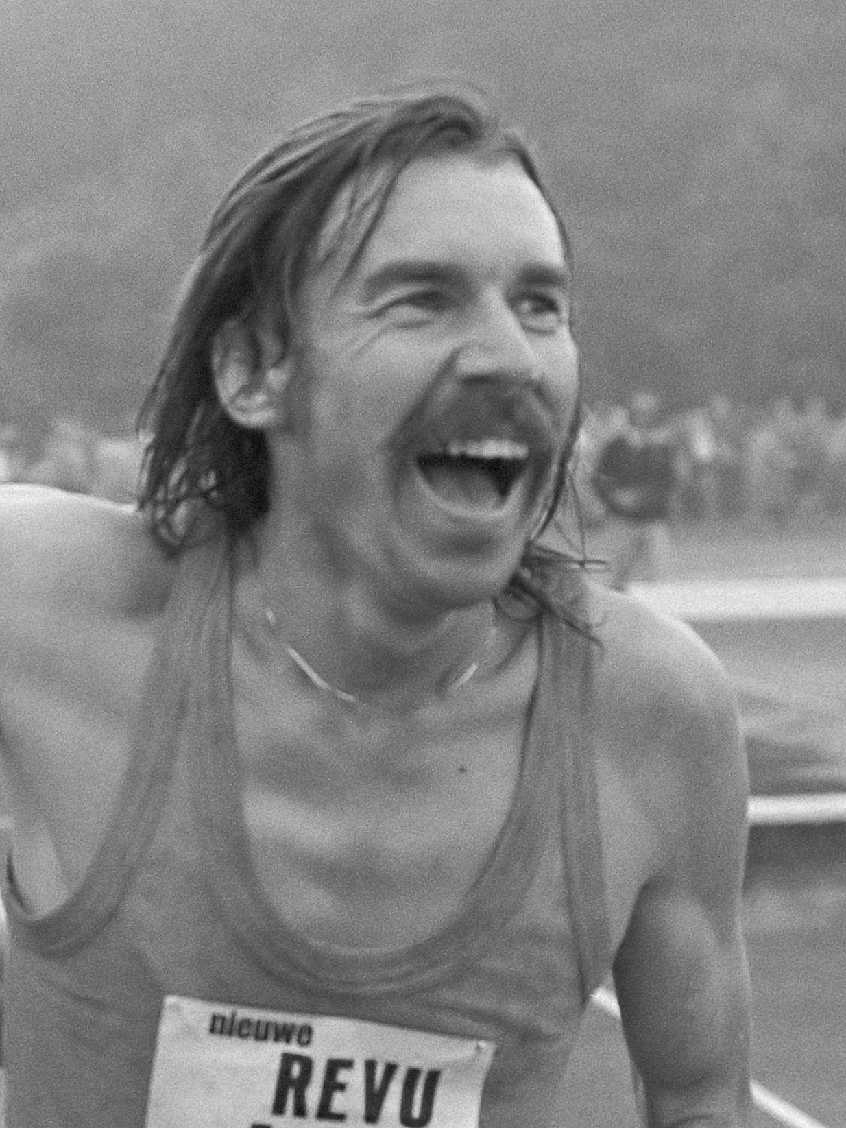 Půlmaratonské, tabulky (muži 35-39 let) 