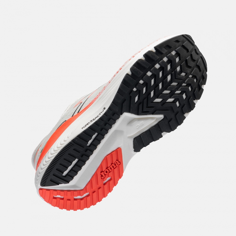 Tvrdost podrážky - její odolnost proti opotřebení