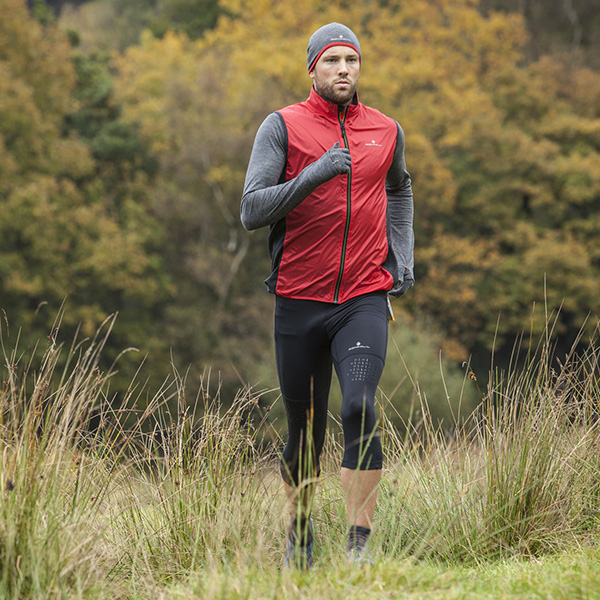 Jak na tom jsou některé fyzické aktivity......??? 