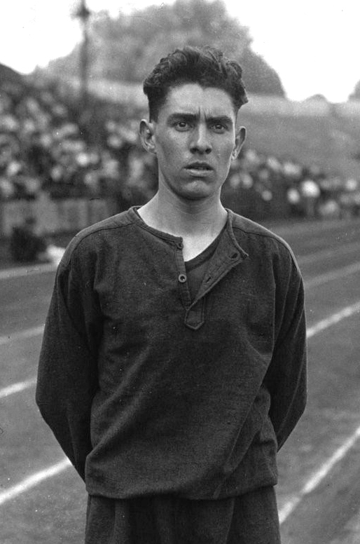 Motivační historie 2 