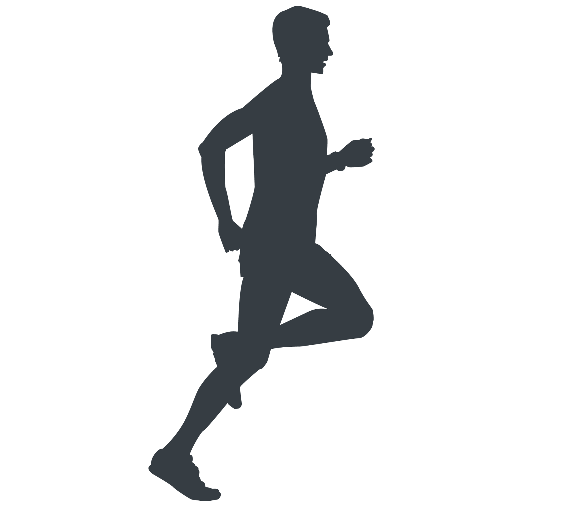 Čím to je, že někteří běžci jsou stále zranění?