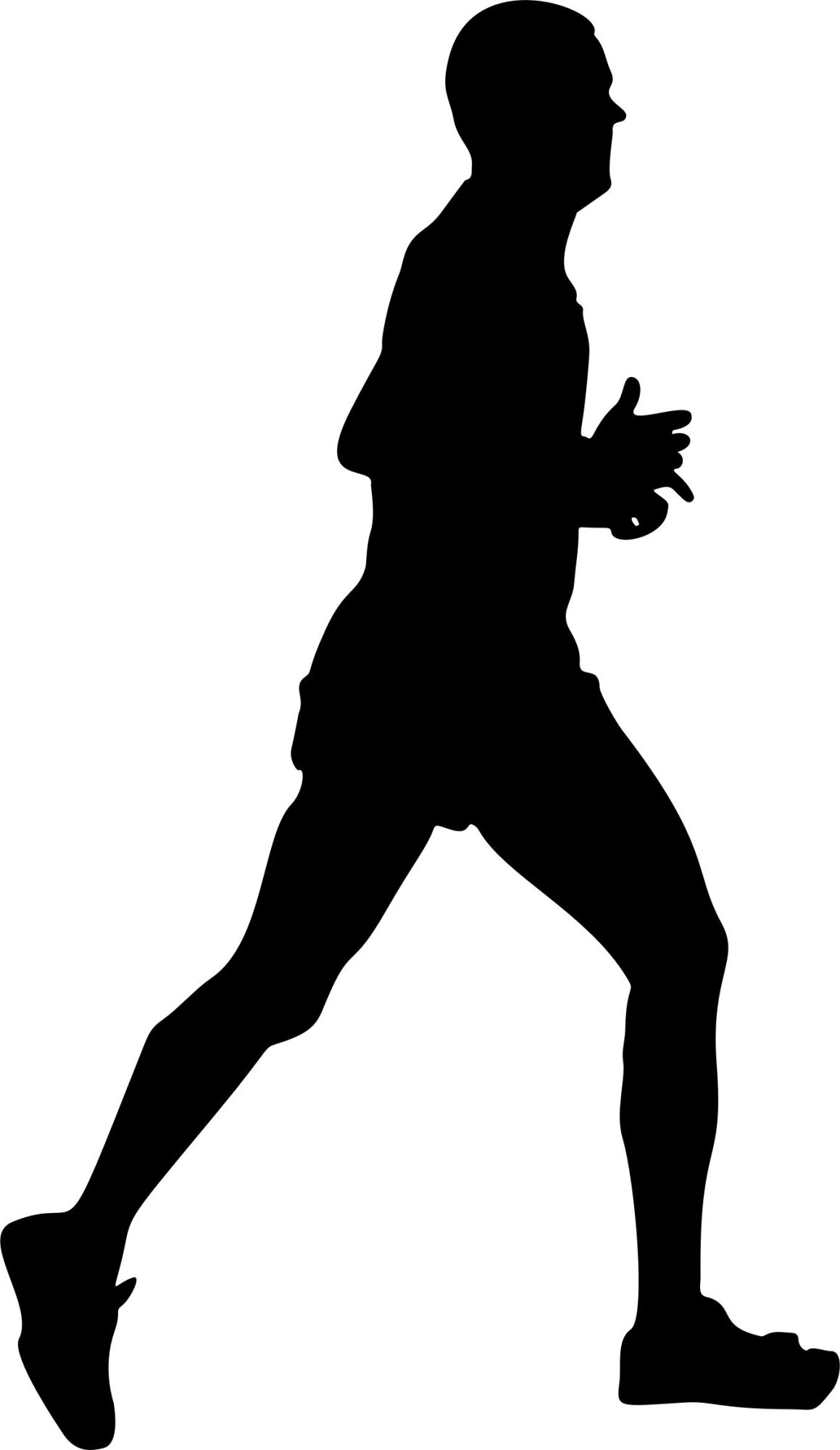 Modifikovatelné biomechanické faktory ovlivňující ekonomiku běhu