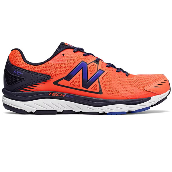 M670CD5 (new balance)