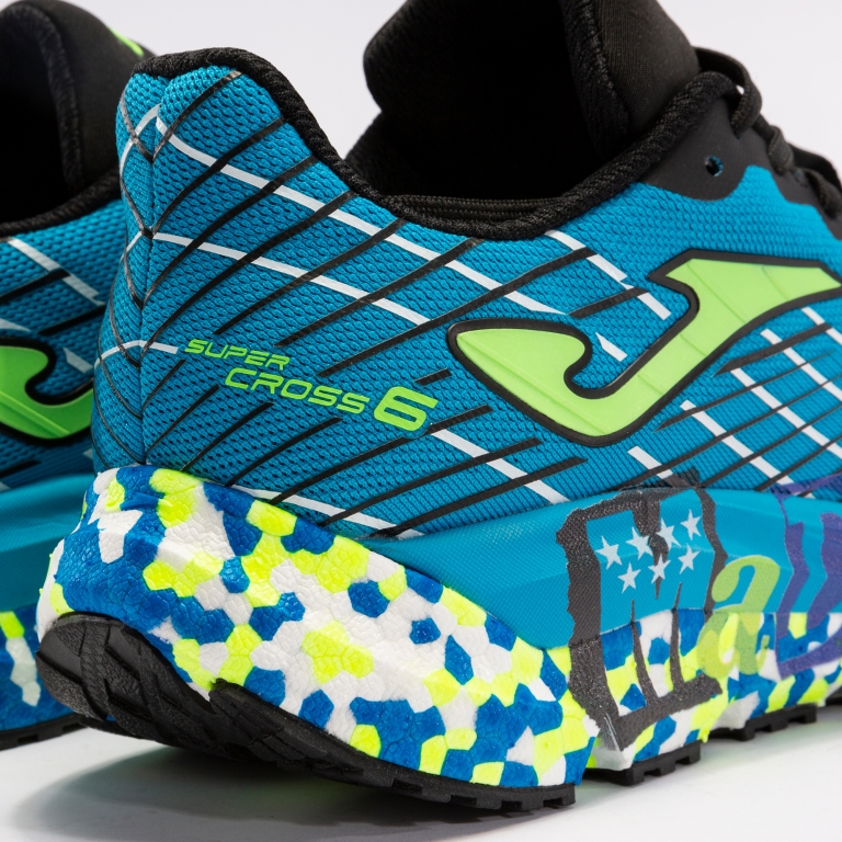 Jak funguje placebo efekt při výběru běžecké obuvi?