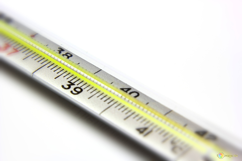 S rýmou se neběhá! 