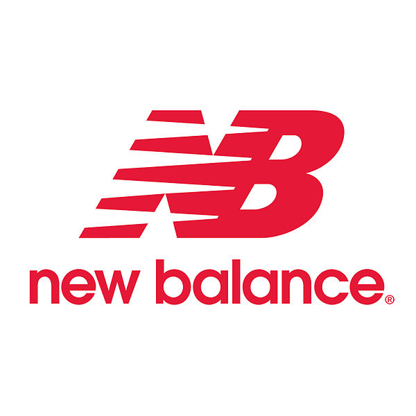 New Balance WPACEOL2 (dámský, běžecký model) 