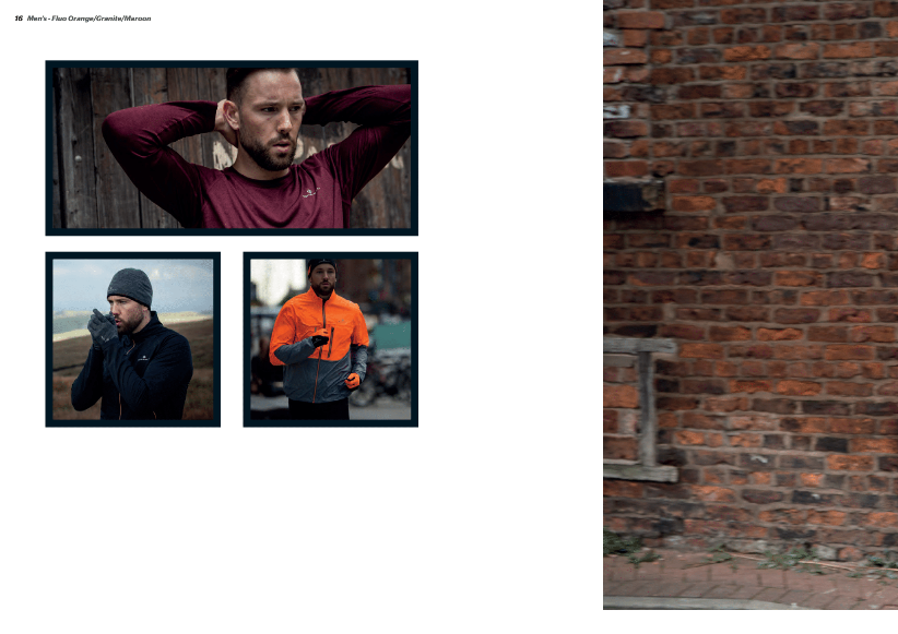 Kdy zákonitě musí u běžců dojít ke zranění? 