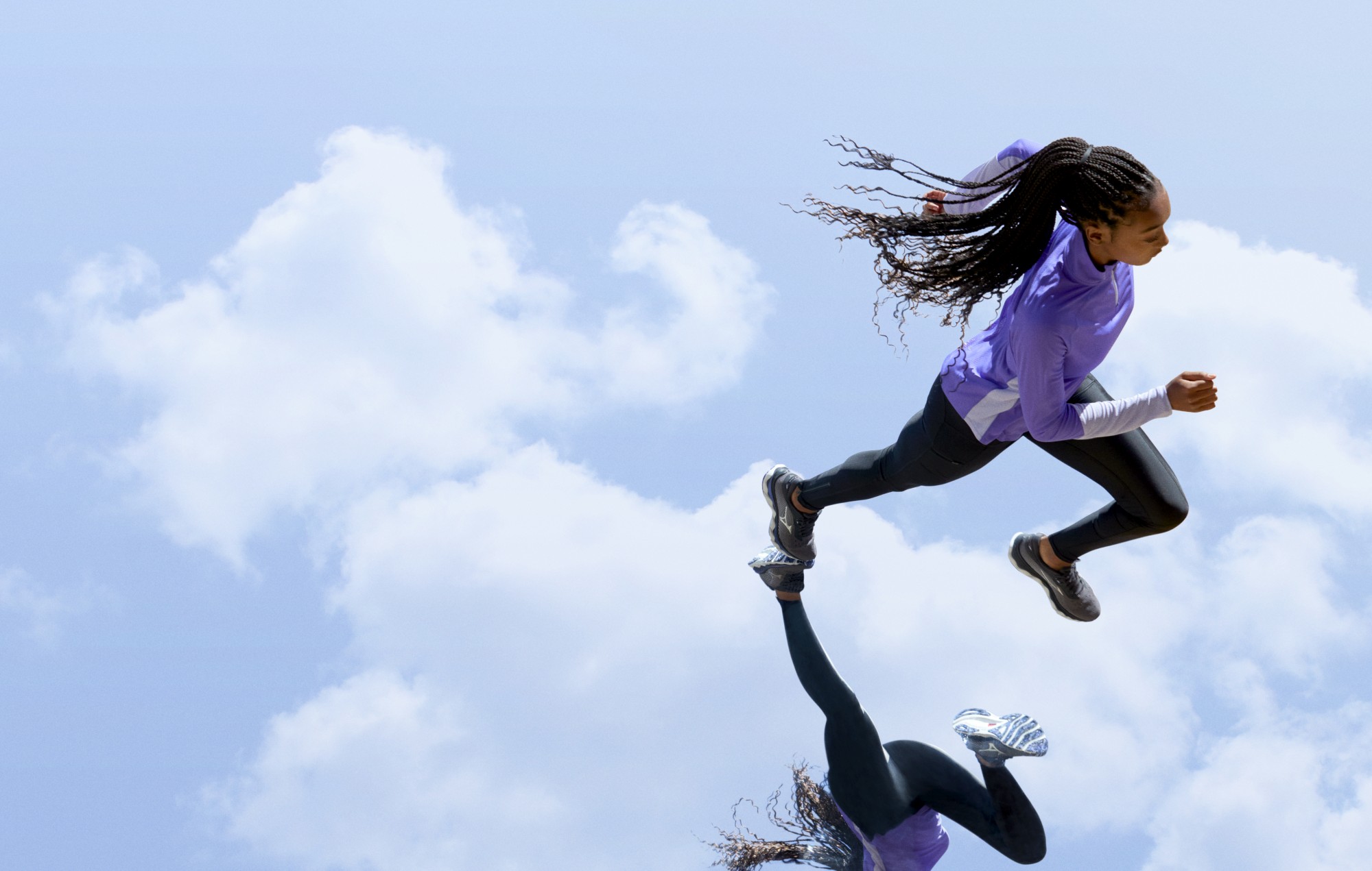 Doplňkové tréninkové prostředky