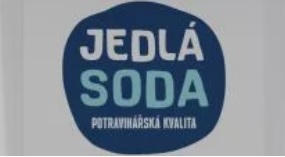 Užívání sody bicarbony a kyselina mléčná, respektive vodíkové ionty