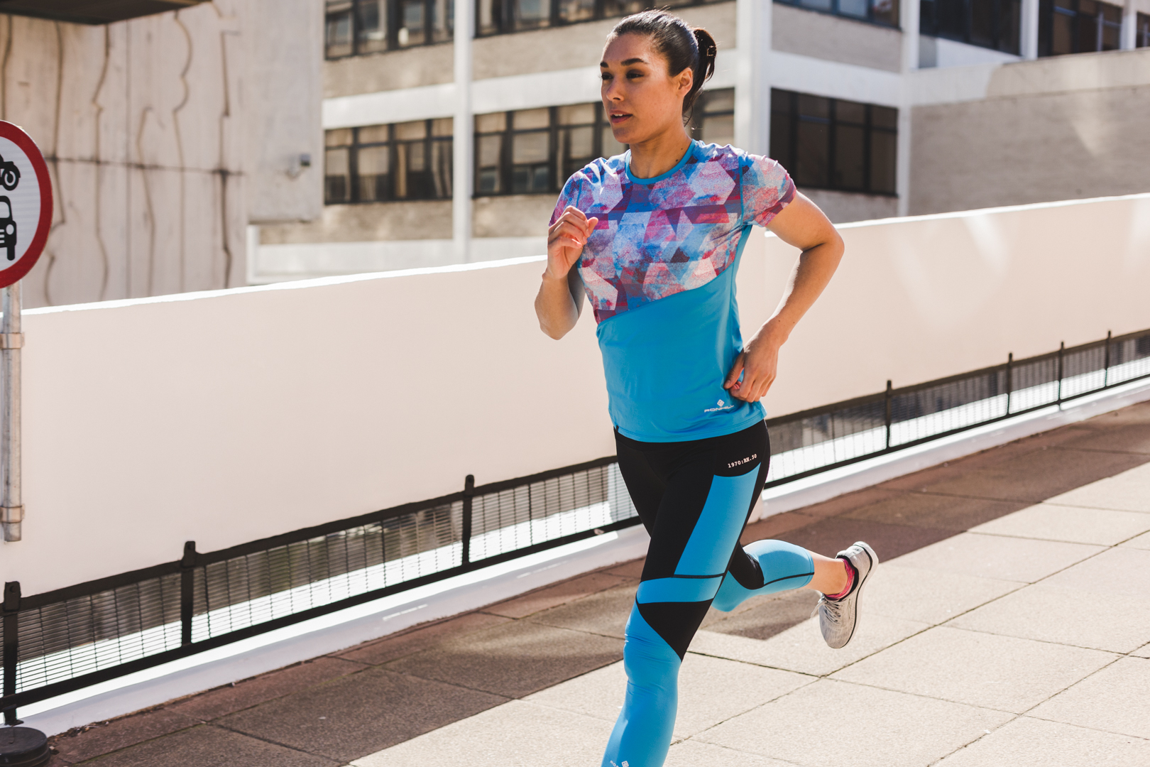 Jaká je optimální, ideální hmotnost maratonce nebo maratonkyně??