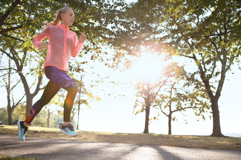 Motivace | 3. část 