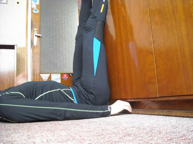 Jednoduchý cvik s velkým užitkem 