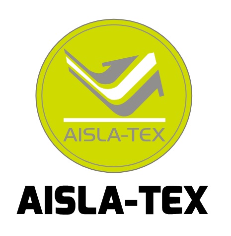 AISLA-TEX