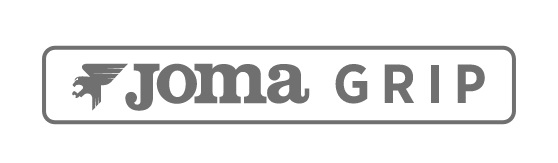 JOMA_GRIP