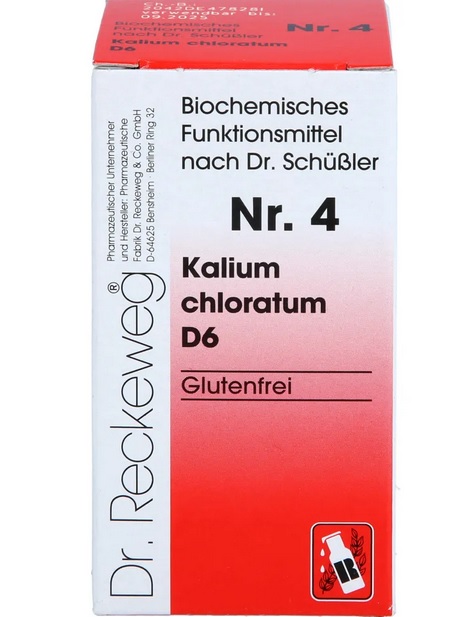 Kalium_chloratum