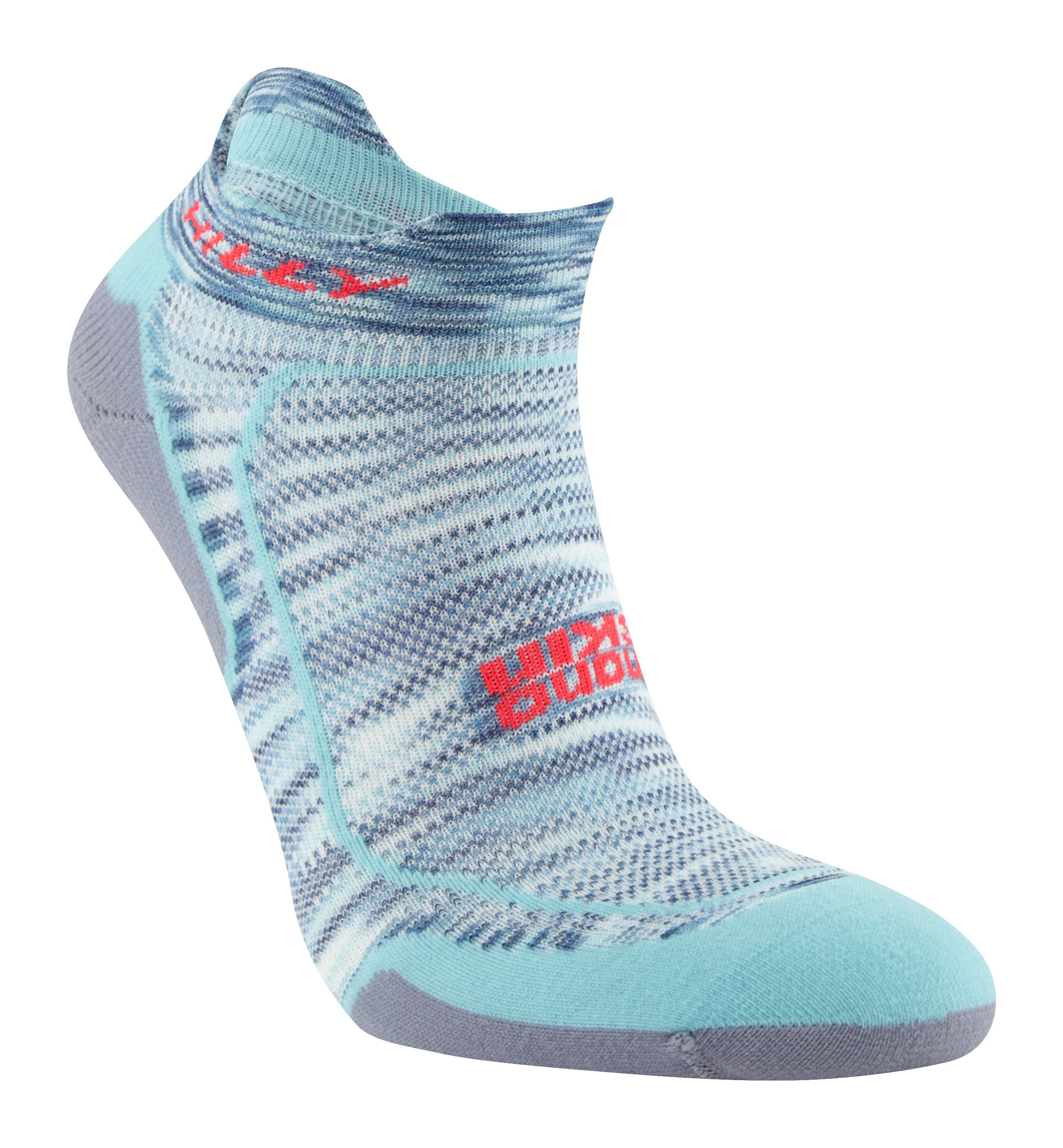 LITE_COMFORT_SOCKLET_PEACOCK-NICKEL_ANGLE