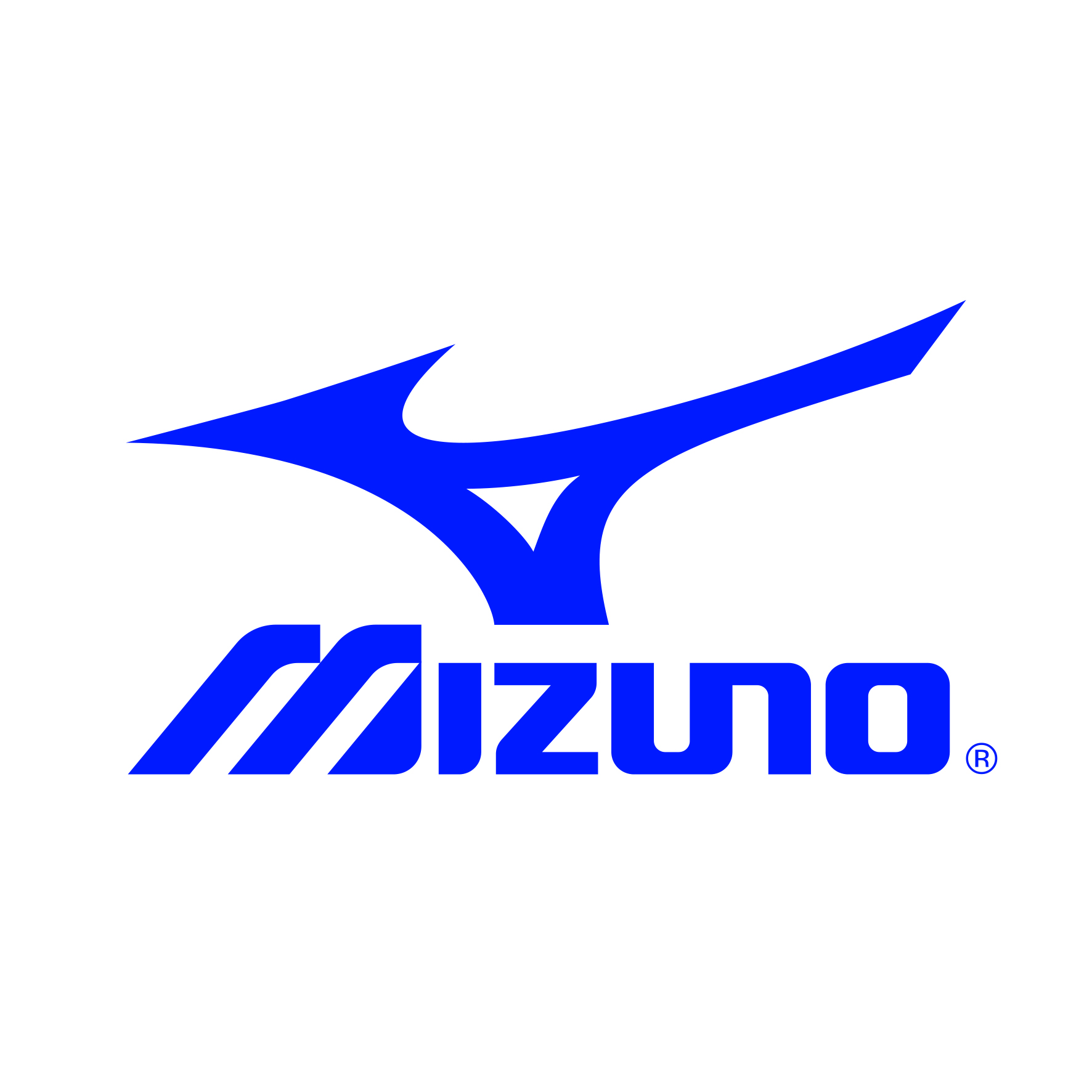 Mizuno_Logo_white_CMYK_2016