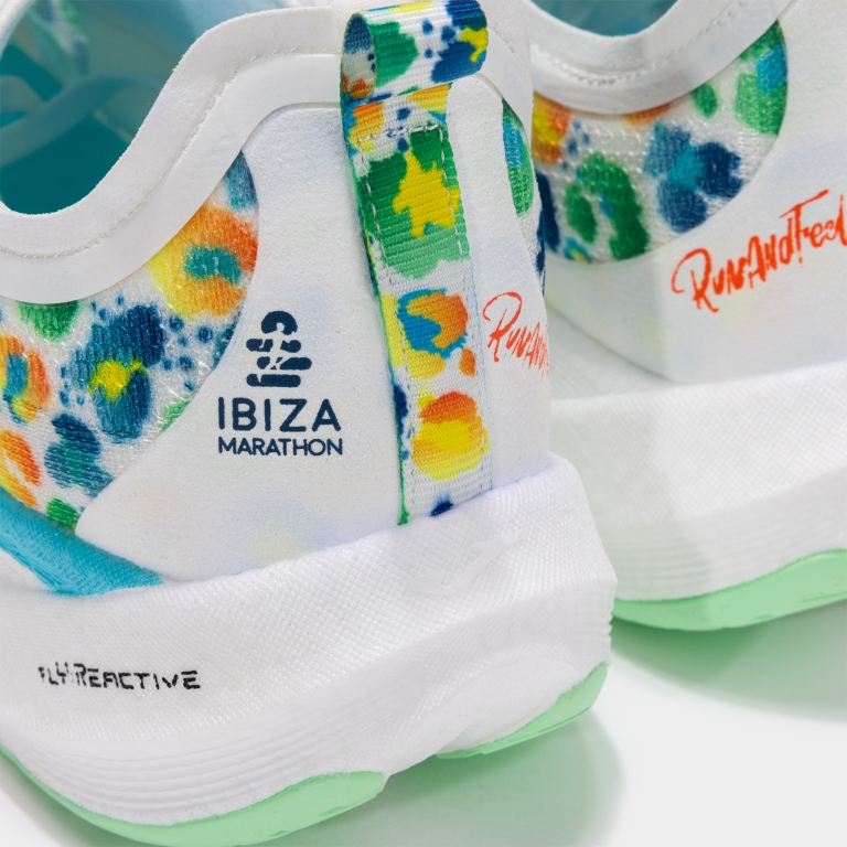R-1000_IBIZA7