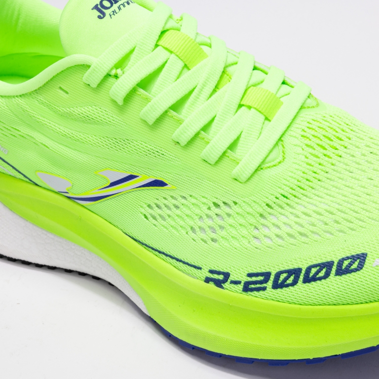 R20002511f