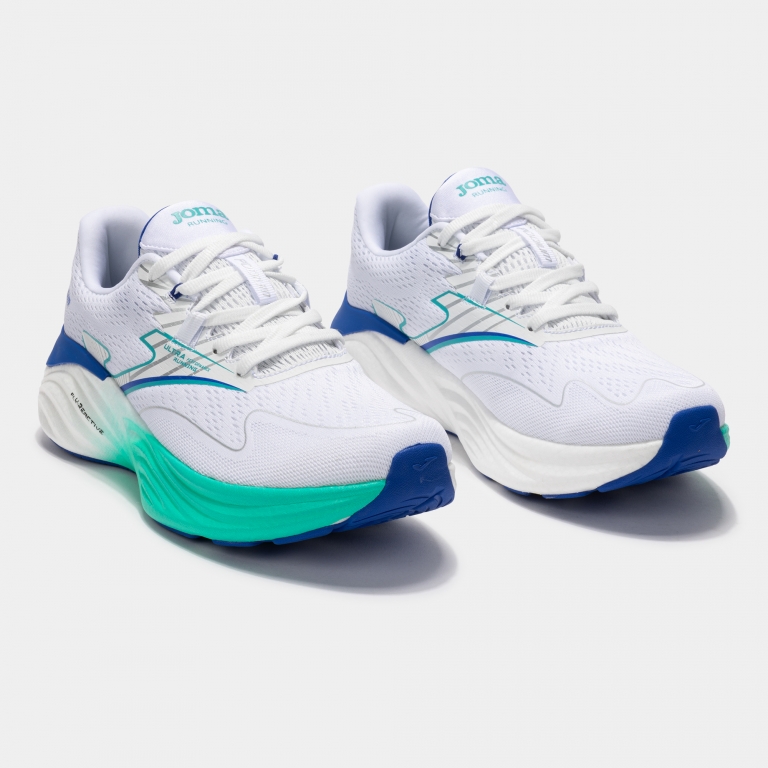 R60002502a