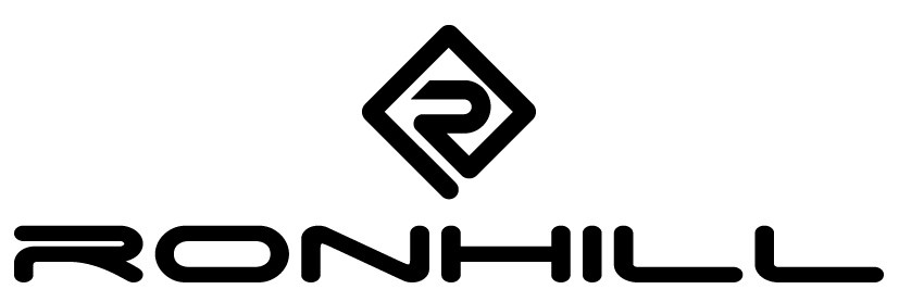 Ronhill-logo