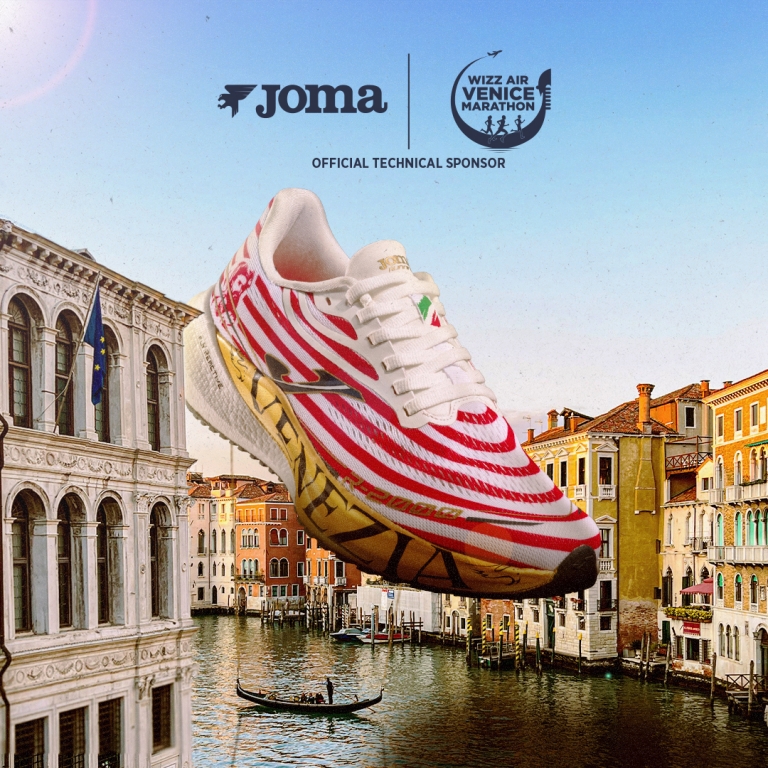 VENEZIAa
